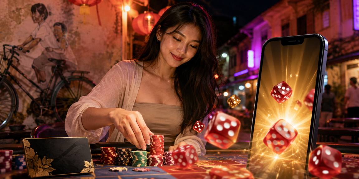 mysgame.app wild bounty showdown preview