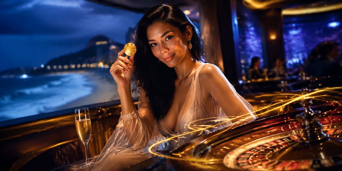 Semua yang anda tanya tentang mysgame dijawab di sini